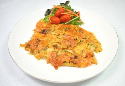 วิธีทำ ปลาดอร์รี่ลุยชีส วิธีทำ ปลาดอร์รี่ลุยชีส