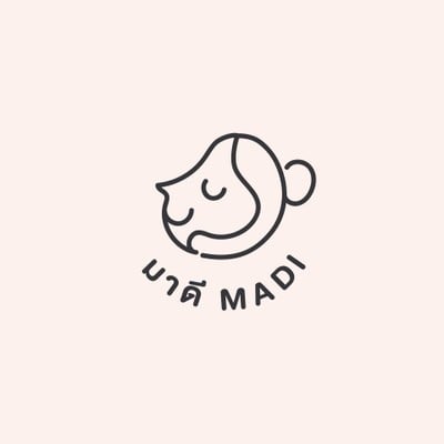 มาดี Massage Cafe’ (มาดี) มาดี Massage Cafe’ (มาดี)