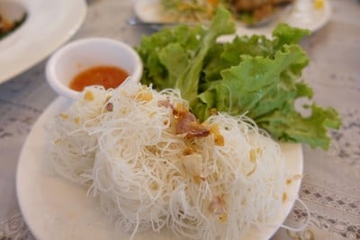 The Sweet Gallery กังสดาล