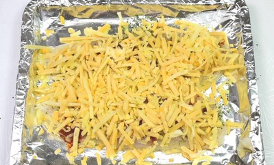 วิธีทำ ปลาดอร์รี่ลุยชีส วิธีทำ ปลาดอร์รี่ลุยชีส