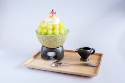 Bon Bon Cafe (บงบงคาเฟ่) เอสพลานาดแคราย Bon Bon Cafe (บงบงคาเฟ่) เอสพลานาดแคราย