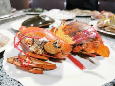 เนื้อแน่นๆ ไข่เต็มๆ