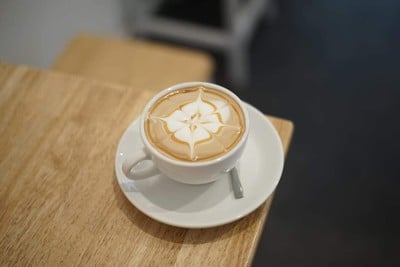 A-Do-Po Kafe Bakery (อะ-โด-โป คาเฟ่ เบเกอร์รี่) A-Do-Po Kafe Bakery (อะ-โด-โป คาเฟ่ เบเกอร์รี่)