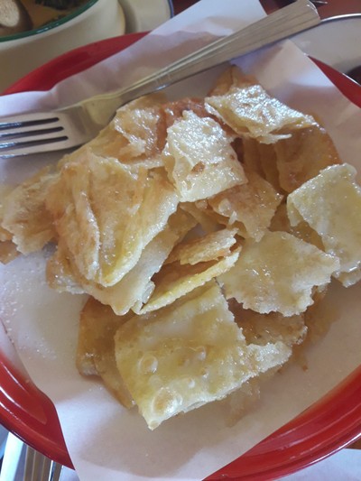 โรตีตาชู