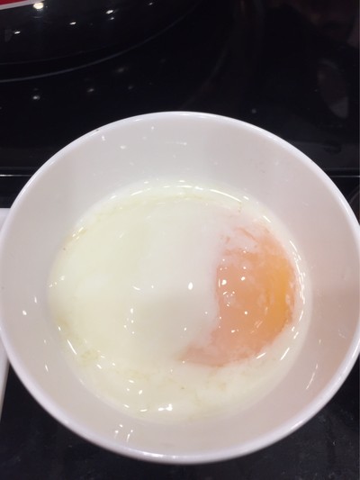 ไข่ออนเซ็น