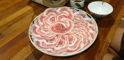 Oyasumi Shabu