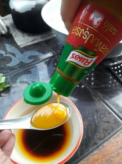 วิธีทำ กุ้งอบวุ้นเส้น วิธีทำ กุ้งอบวุ้นเส้น