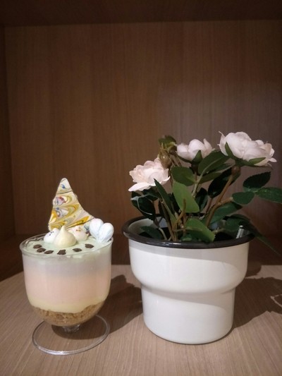 วิธีทำ Unicorn Cheesecake วิธีทำ Unicorn Cheesecake