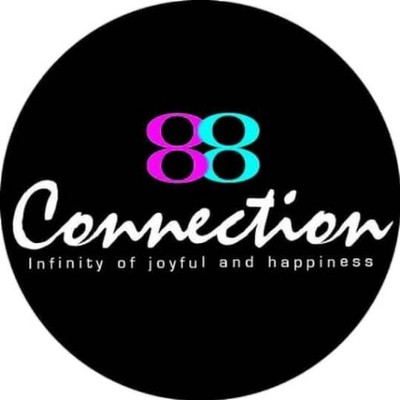 Coffee Connection ถนนรัชดา-รามอินทรา (ตัดใหม่) Coffee Connection ถนนรัชดา-รามอินทรา (ตัดใหม่)