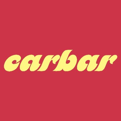 Carbar 72 Courtyard Carbar 72 Courtyard