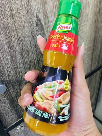 วิธีทำ หมูกระทะ หมักซอสข้นคนอร์ปรุงรส 