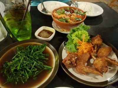 อื่นๆ