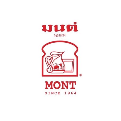 มนต์นมสด (Mont Nomsod) เสาชิงช้า มนต์นมสด (Mont Nomsod) เสาชิงช้า