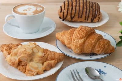 เวฬาดี (We'-la-dee Cafe) อุดรธานี เวฬาดี (We'-la-dee Cafe) อุดรธานี