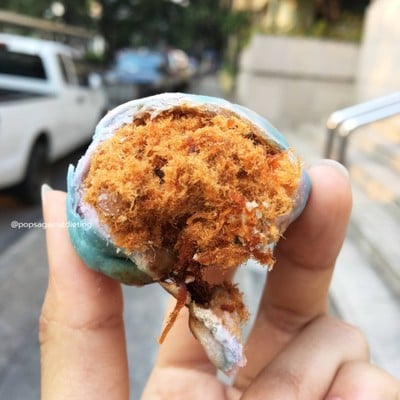 มินิบัน