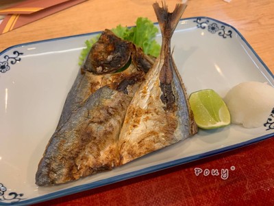 ชุดอาหารประจำวัน