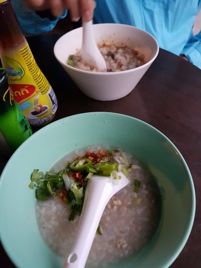 บ้าน 'อีต่อง' ทองผาภูมิ กาญจนบุรีนี่เอง ~