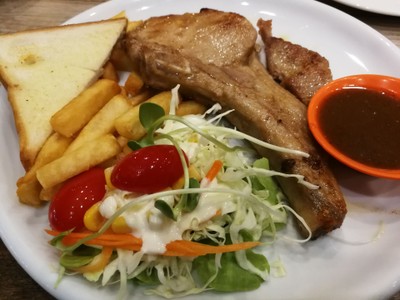 อื่นๆ