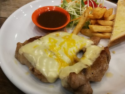 อื่นๆ