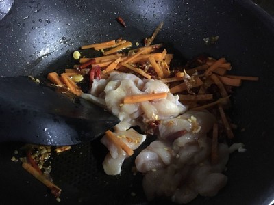 วิธีทำ ผัดสไปซี่สปาเกตตี้ วิธีทำ ผัดสไปซี่สปาเกตตี้