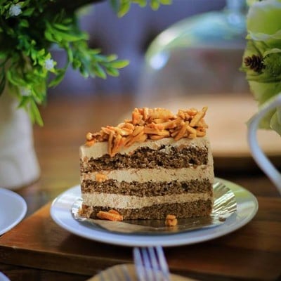 MENU_2441UC_1562741058