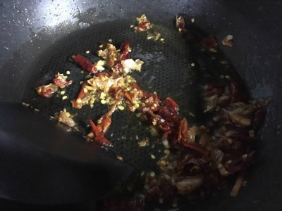 วิธีทำ ผัดสไปซี่สปาเกตตี้ วิธีทำ ผัดสไปซี่สปาเกตตี้