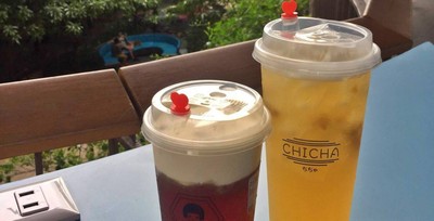 ลด 10 บาท สำหรับเมนูที่มีราคา 60 บาทขึ้นไป