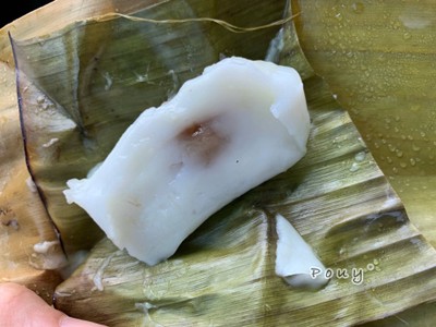 ขนมใส่ไส้