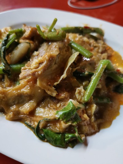 สุกี้แห้ง-น้ำ เนื้อ