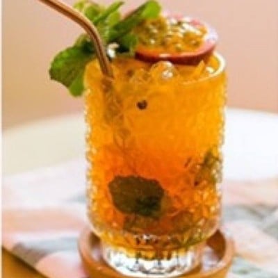 MENU_422399Ck_1562944174