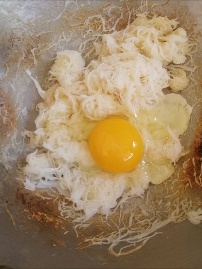 วิธีทำ หมี่ขาวผัดซอสคนอร์ วิธีทำ หมี่ขาวผัดซอสคนอร์