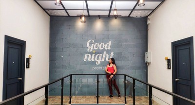 บริเวณโดยรอบ