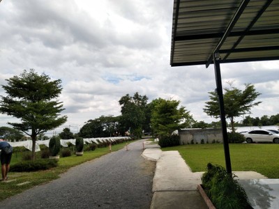 หน้าร้าน