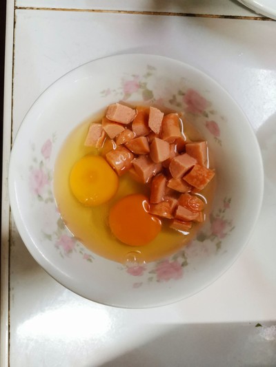 วิธีทำ ไข่ตุ๋นไมโครเวฟ วิธีทำ ไข่ตุ๋นไมโครเวฟ
