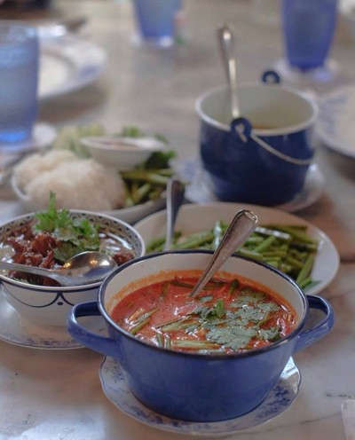 ตู้กับข้าว