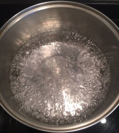 วิธีทำ แกงจืดฟักเห็ดหอมอกไก่ วิธีทำ แกงจืดฟักเห็ดหอมอกไก่