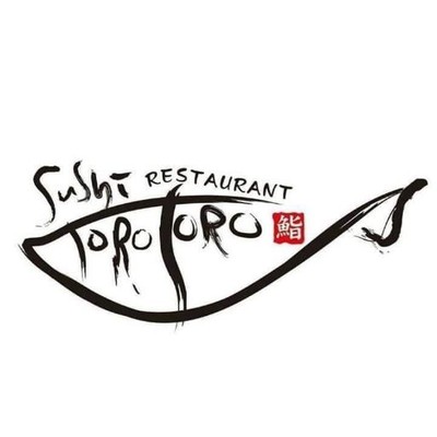 โทโรโทโร่ ซูชิ รามอินทรา14(มัยลาภ) โทโรโทโร่ ซูชิ รามอินทรา14(มัยลาภ)