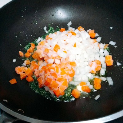วิธีทำ สปาเก็ตตี้ซอสหมู วิธีทำ สปาเก็ตตี้ซอสหมู