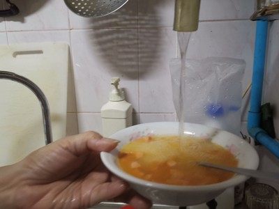 วิธีทำ ไข่ตุ๋นไมโครเวฟ วิธีทำ ไข่ตุ๋นไมโครเวฟ
