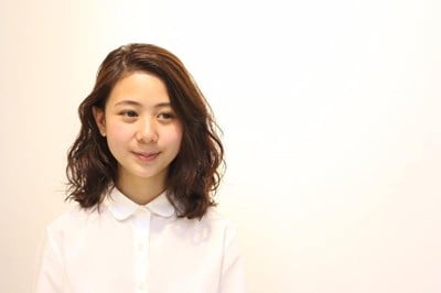 Boy by Rikyu สยาม