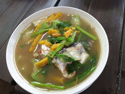 ออมปลายอน