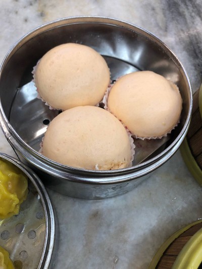 ซาลาเปาลาวา