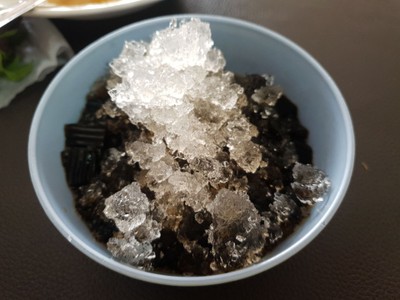 ขนมจีนเจ้แดง