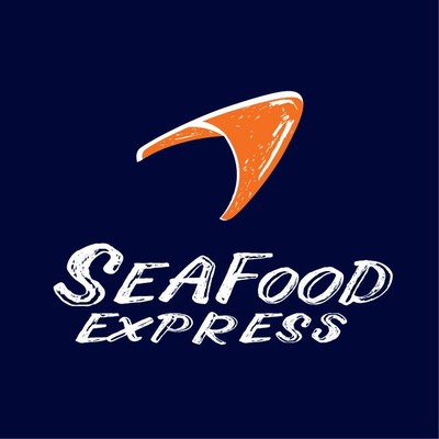 ทีมงานร้าน Seadfood Express