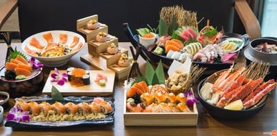 Tsubohachi (สึโบฮาจิ) สเปลล์ Tsubohachi (สึโบฮาจิ) สเปลล์