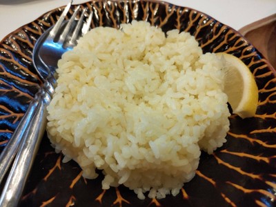 ข้าเปล่า