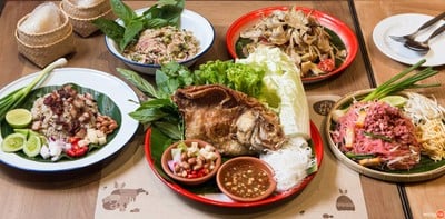 คำพูนสะออน ฟิวเจอร์พาร์ค คำพูนสะออน ฟิวเจอร์พาร์ค