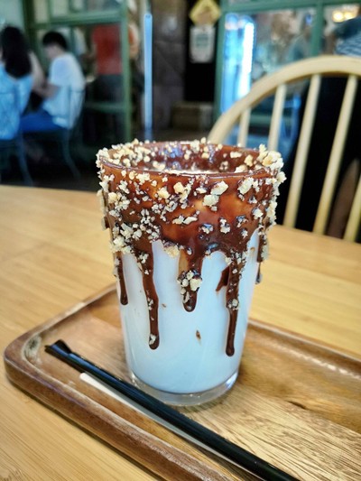 อื่นๆ