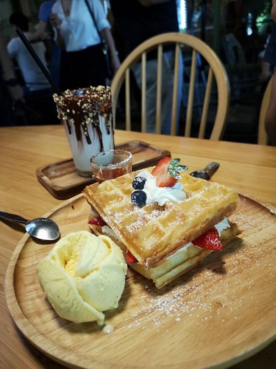 อื่นๆ