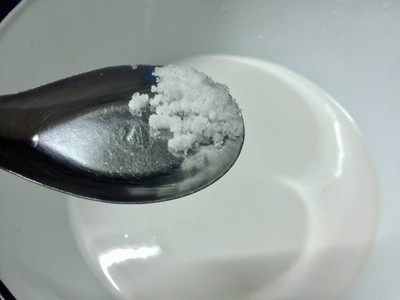 วิธีทำ ข้าวเหนียวทุเรียน วิธีทำ ข้าวเหนียวทุเรียน